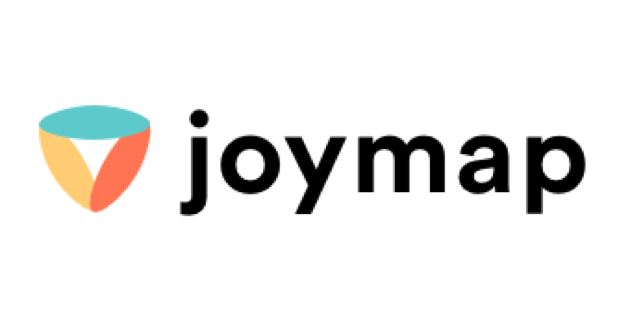 joymap